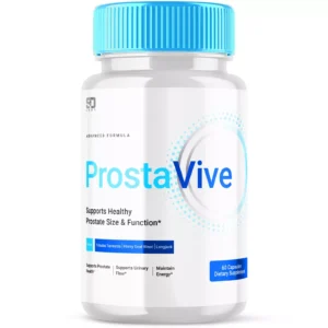 ProstaVive