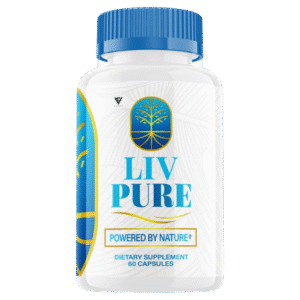 LivePure