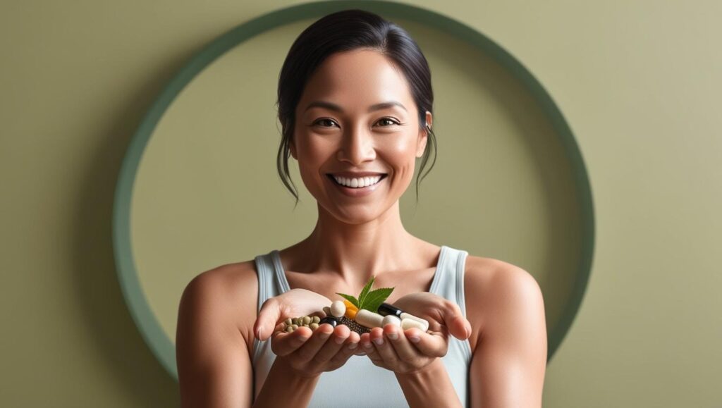 happy-realistic-looking-woman-at-her-30s-in-reallife-with-natural-supplemen_20250413_133006_0000-Aq2WvBlMaRcLEvv7